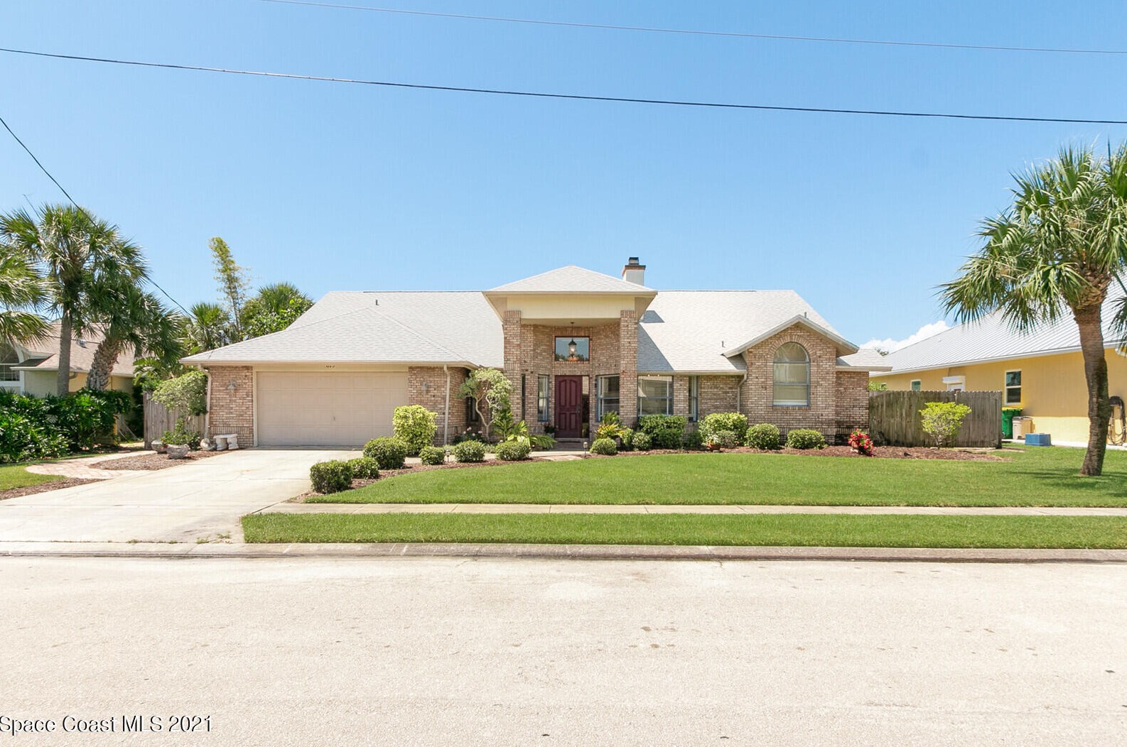 675 Anderson Ct, Melbourne, FL 32937-3950