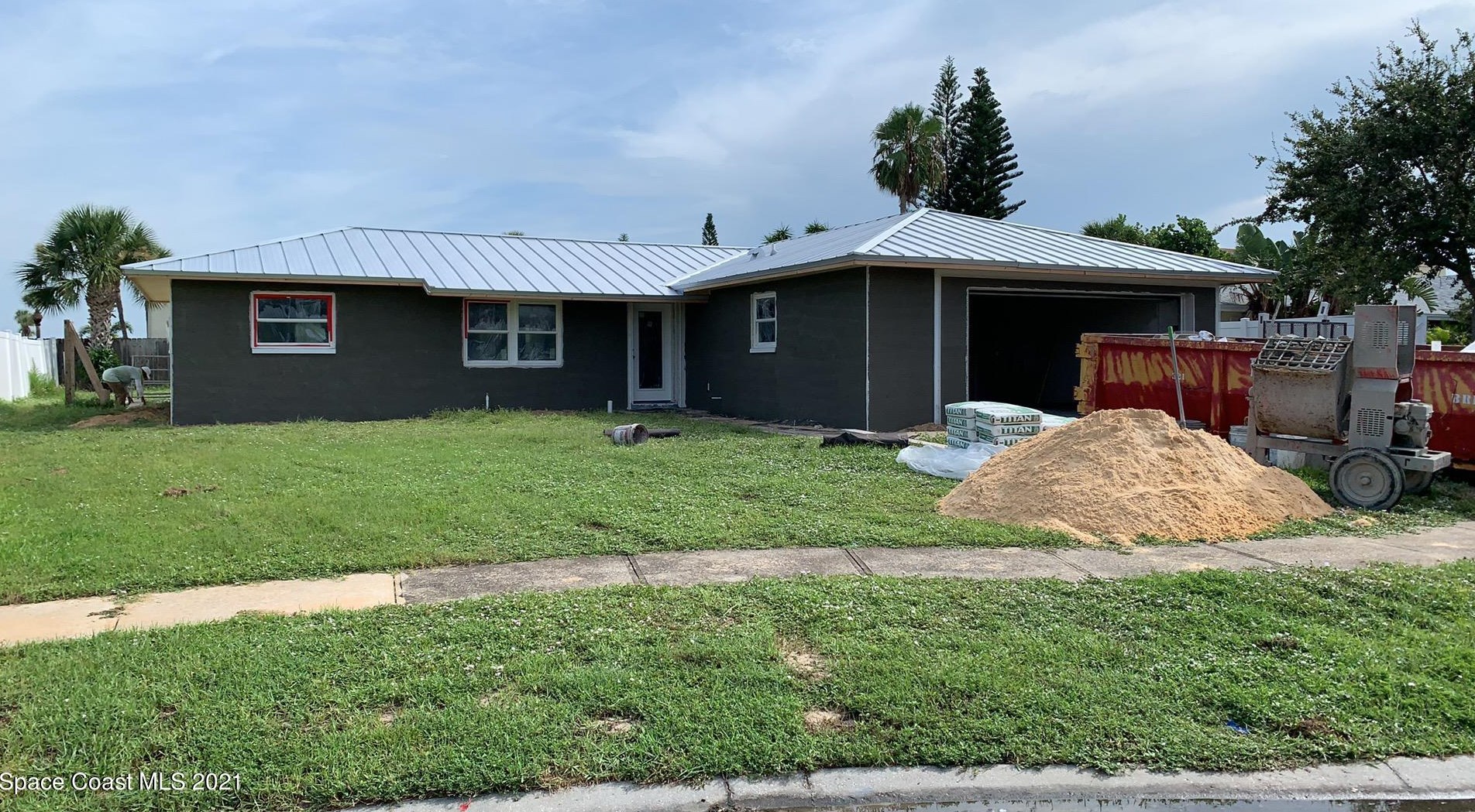 543 Biscayne Dr, Melbourne, FL 32937-3607