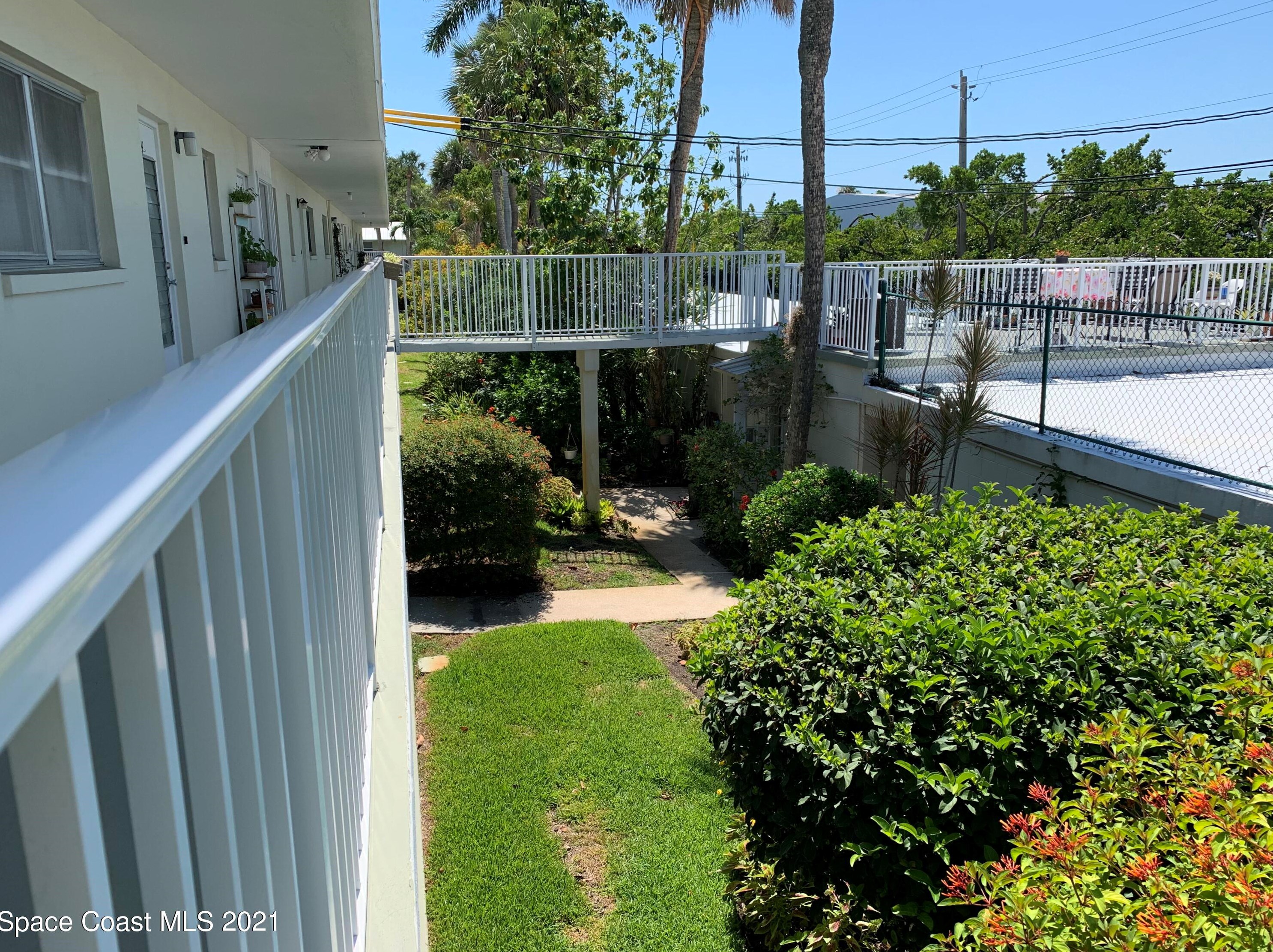 677 Royal Palm Blvd #16, Vero Beach, FL 32962