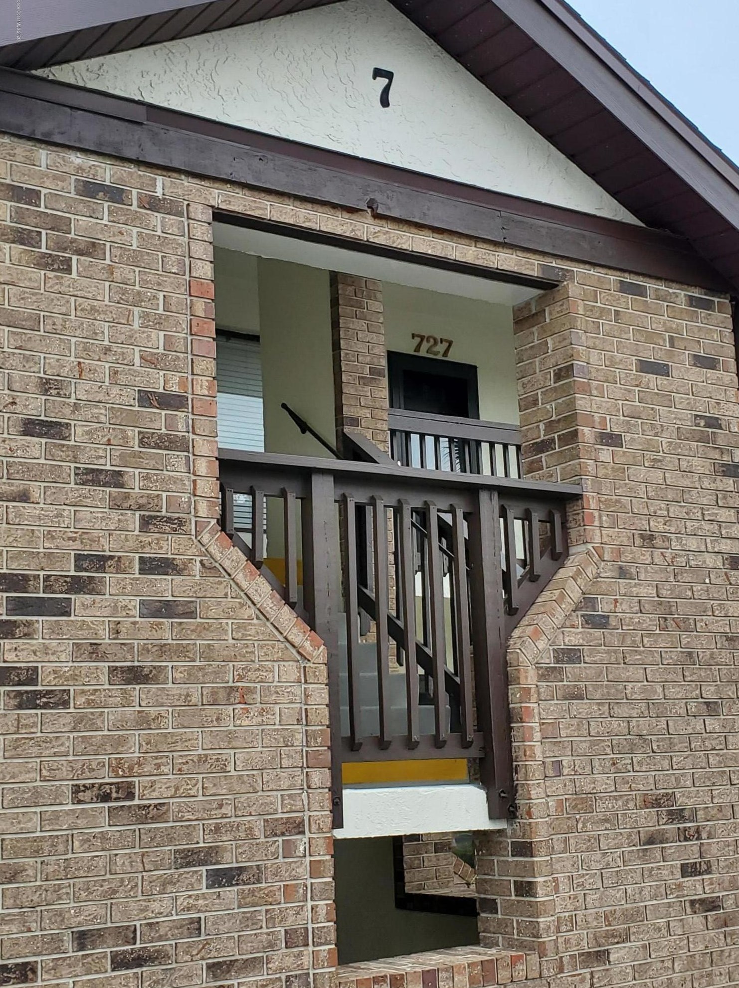 1515 Huntington Ln #725, Viera, FL 32955