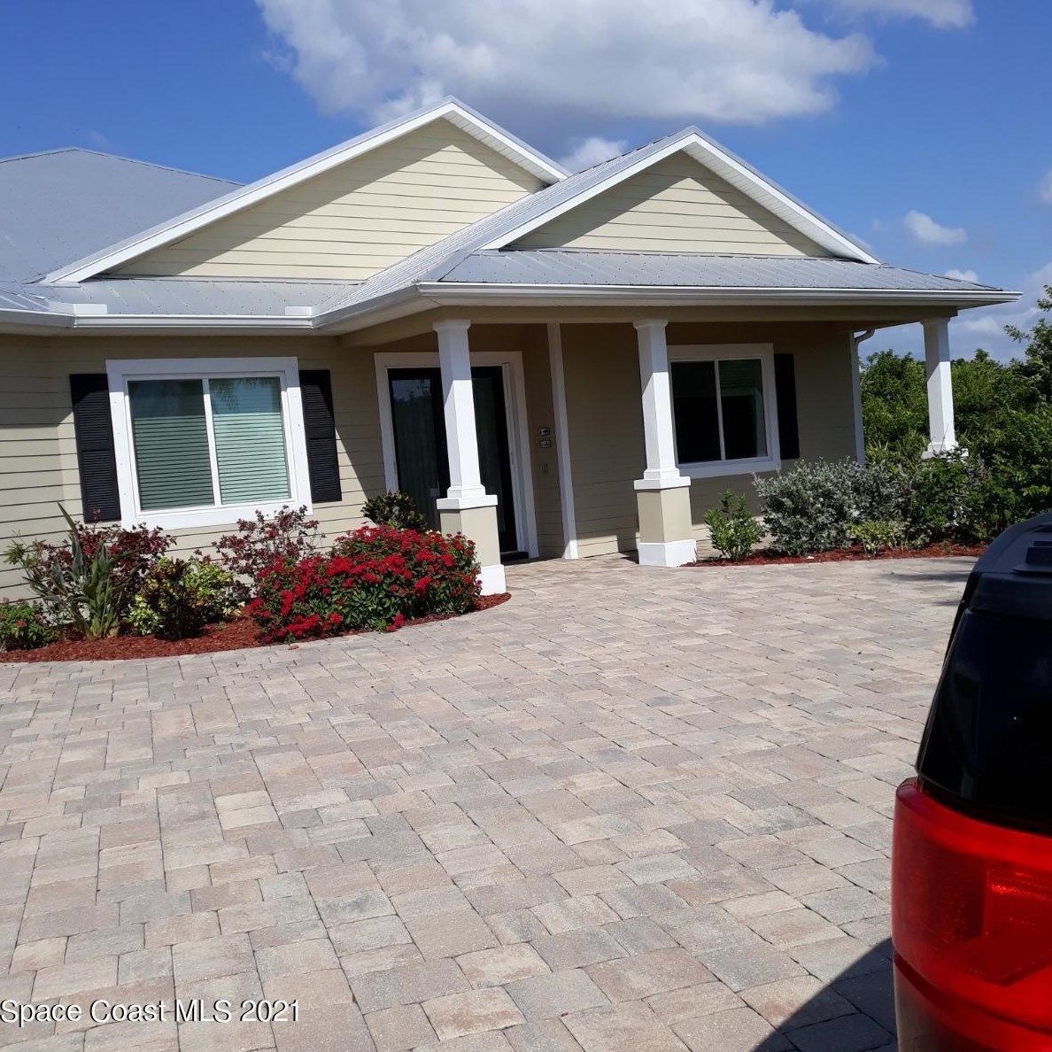 1802 Saint Andrews Blvd, Melbourne, FL 32940