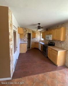 1535 Anchor Ln, Merritt Island, FL 32952