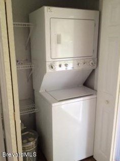 1380 Overlook Ter, Titusville, FL 32780