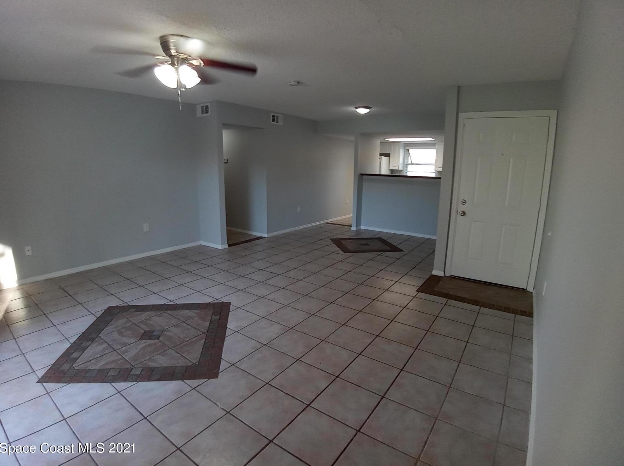 156 Ulster Ln, Melbourne, FL 32935
