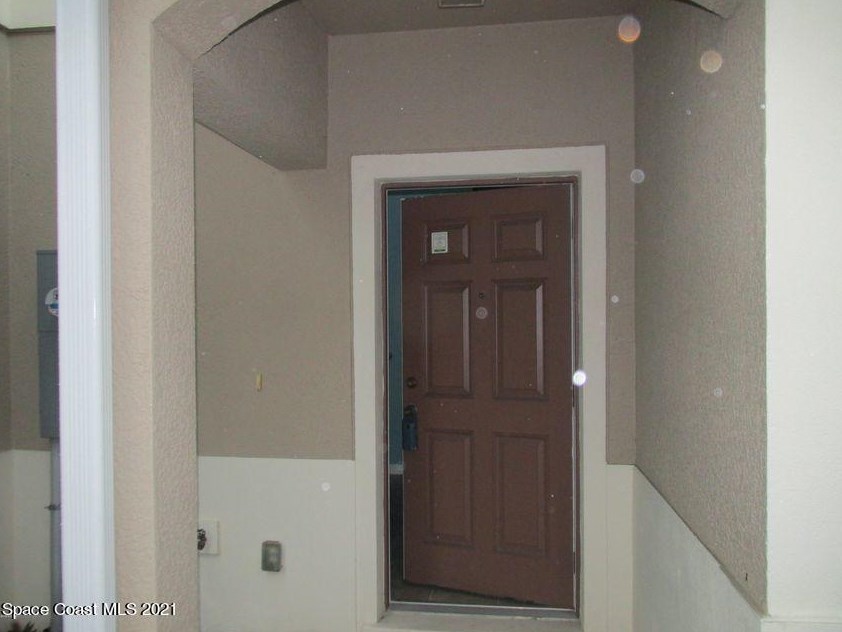 2760 Revolution St Unit 105, Melbourne, FL 32935
