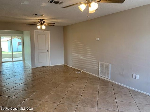 218 Fecco St, Cocoa, FL 32927