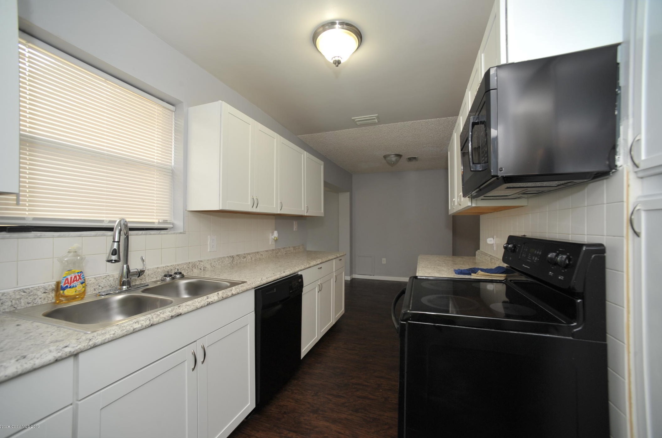 318 Cornell Ave, Melbourne, FL 32901