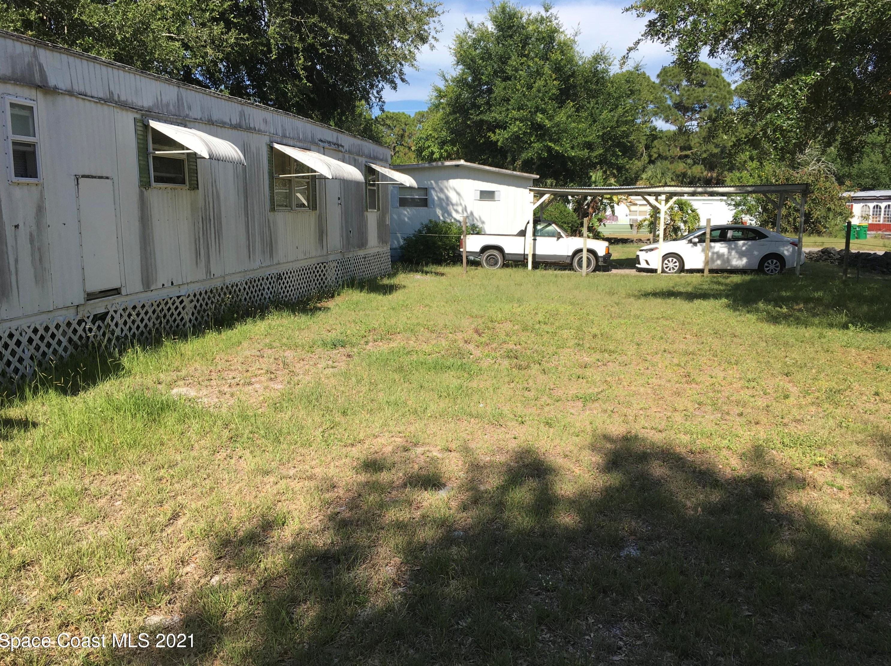 306 Wixie St, Cocoa, FL 32927