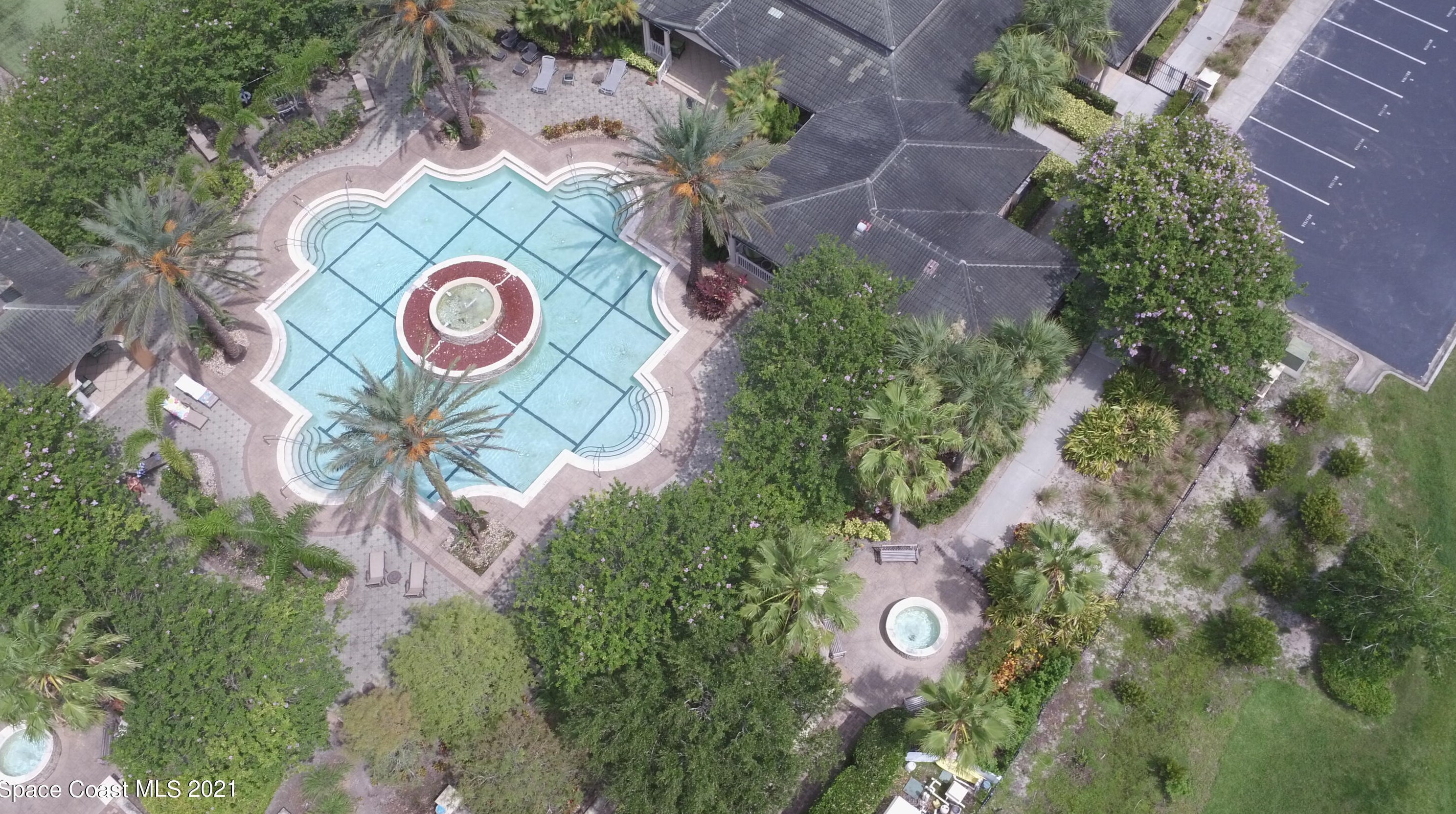 6441 Borasco Dr #2401, Melbourne, FL 32940