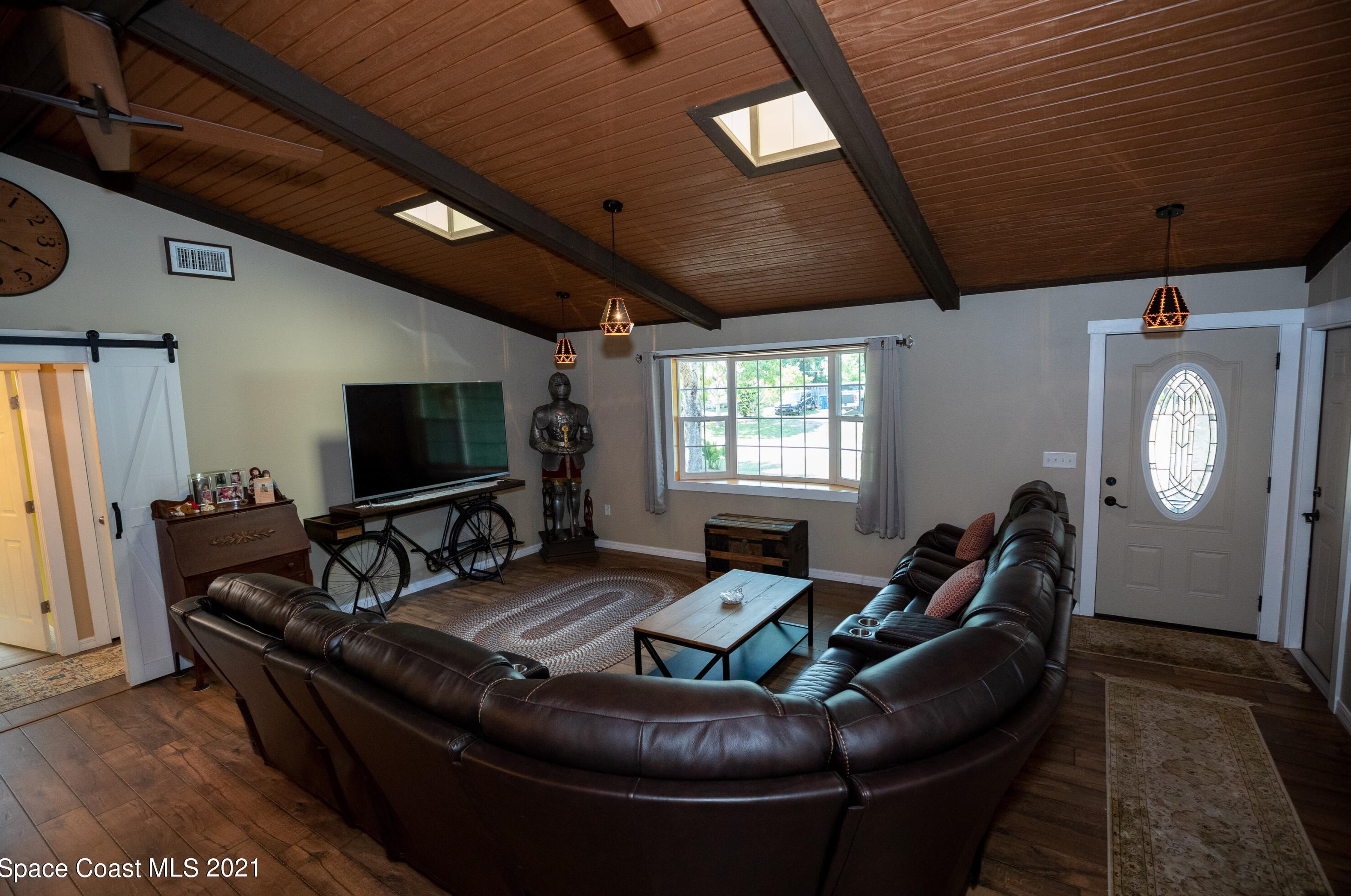 502 Narragansett St, Melbourne, FL 32907-1329