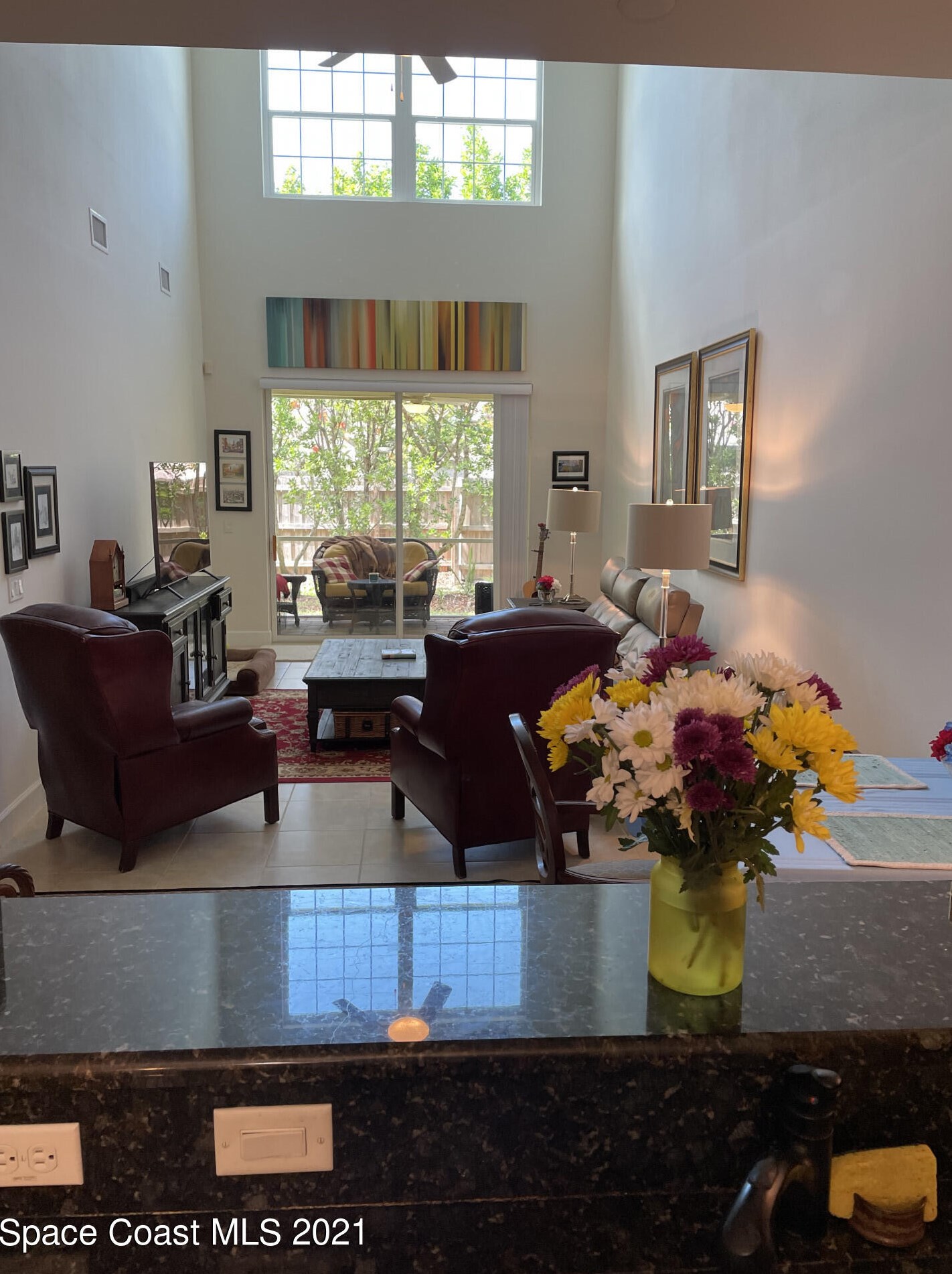 1022 Steven Patrick Ave, Melbourne, FL 32937-4276
