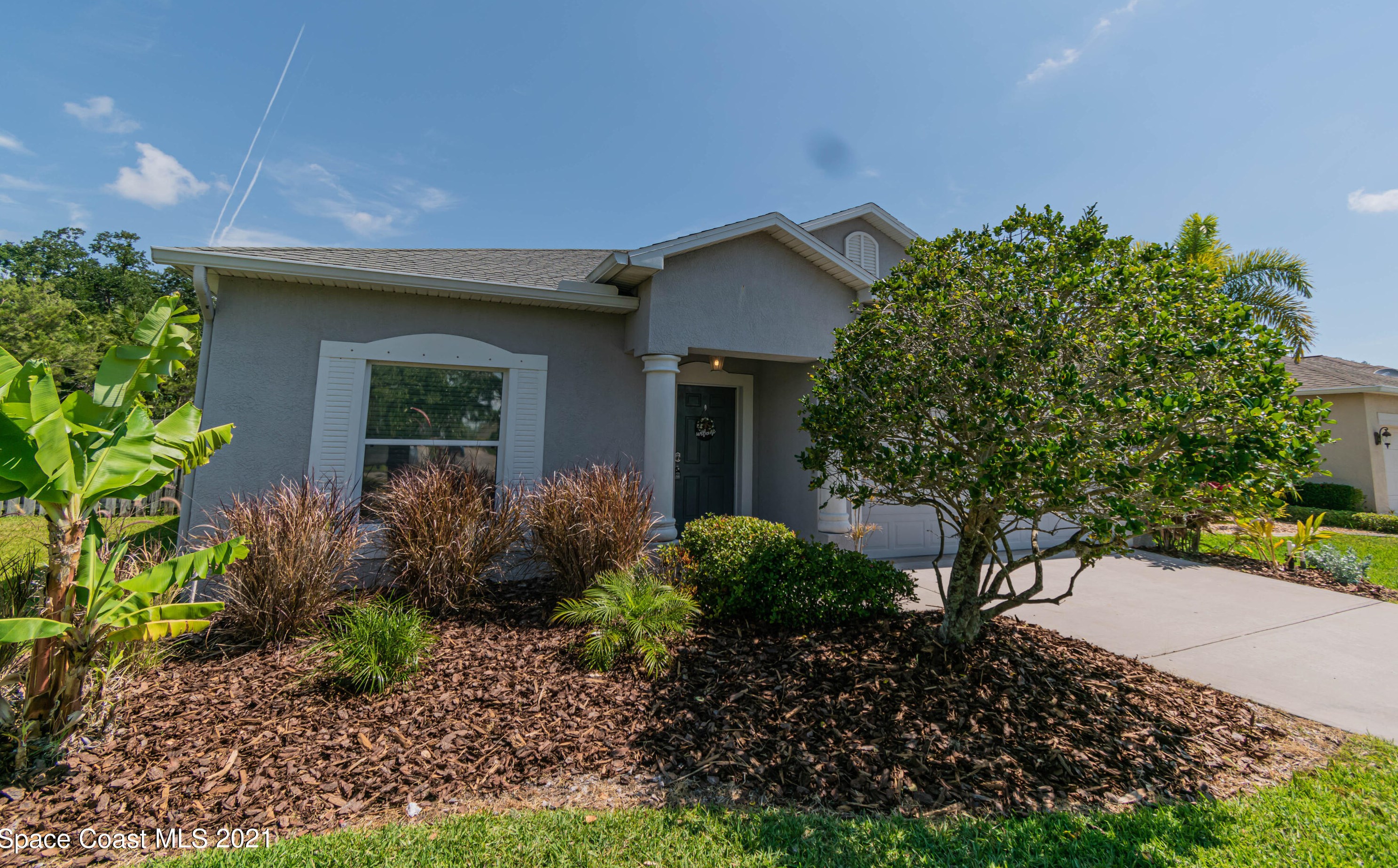 1598 Maeve Cir, Melbourne, FL 32904-7346