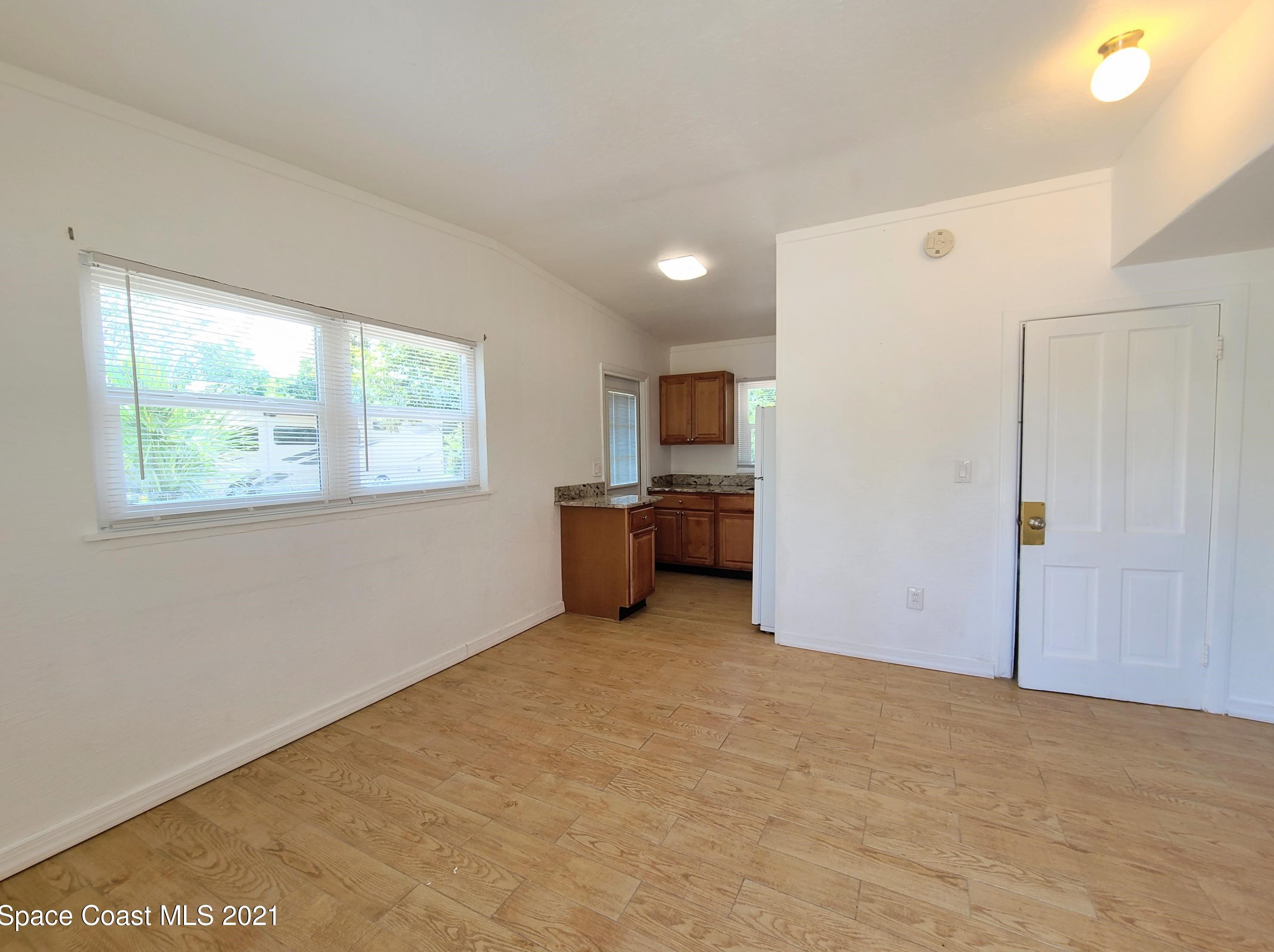1504 Highland Ct, Cocoa, FL 32922