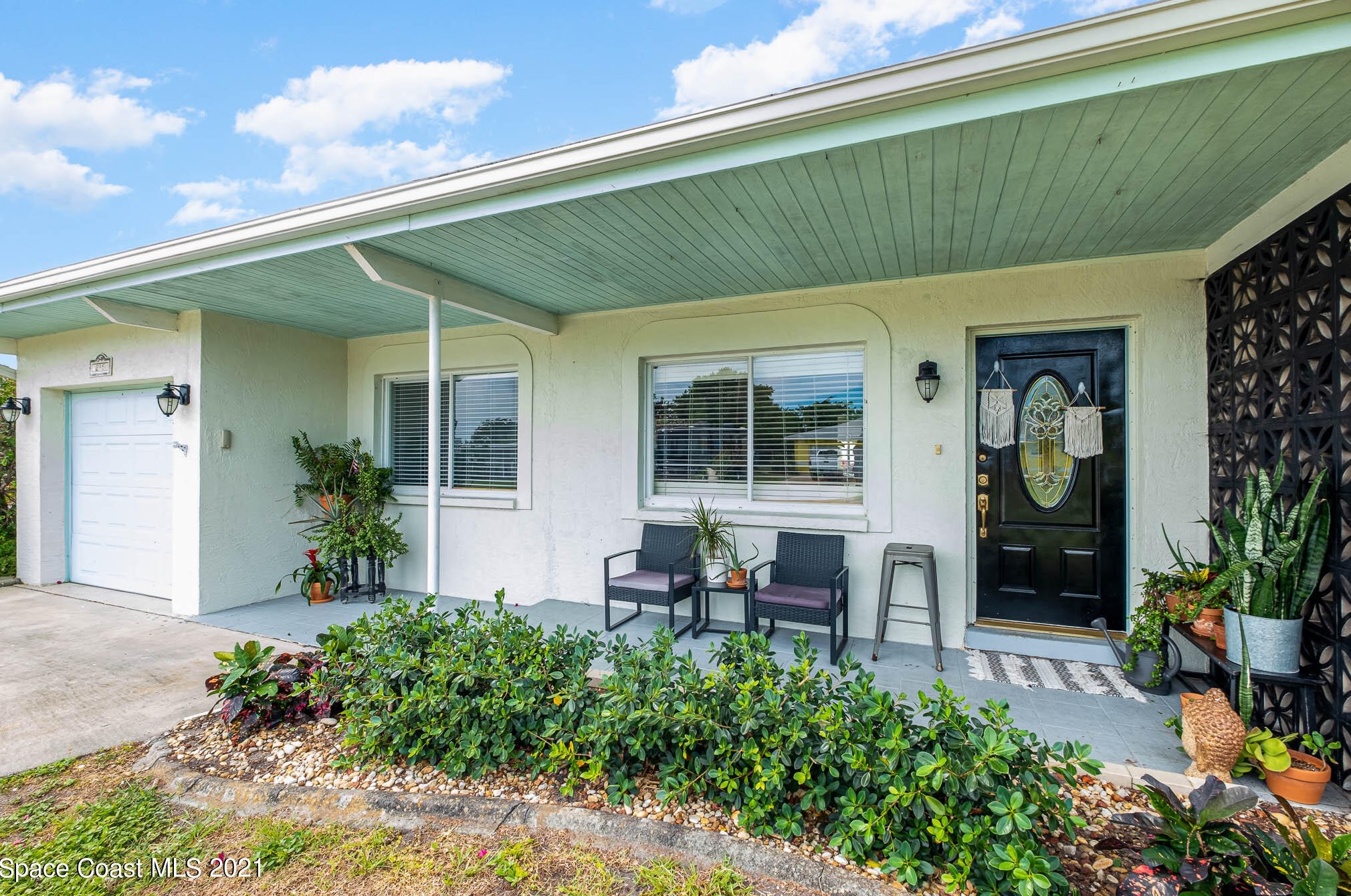295 Spruce Ave, Merritt Island, FL 32953