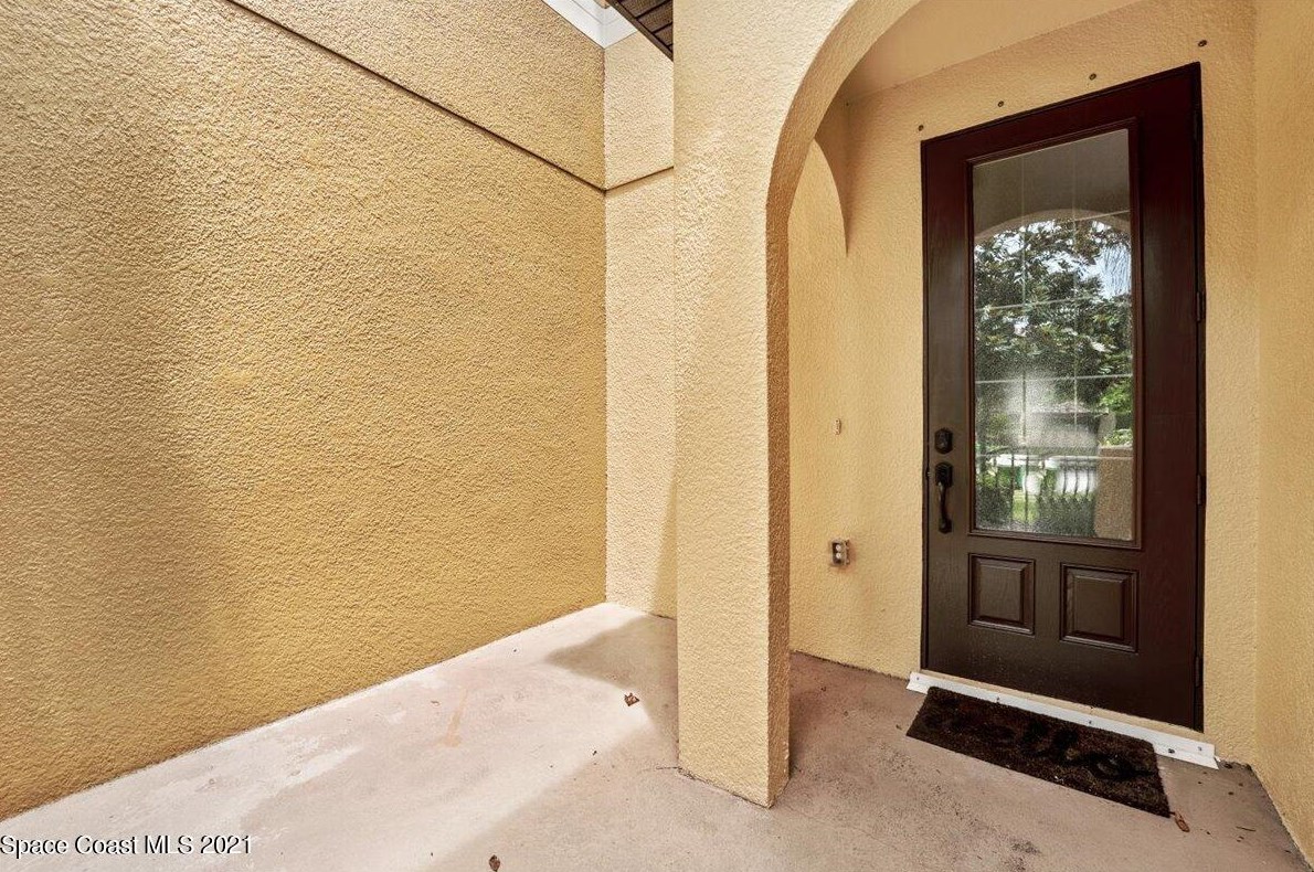 763 Ventura Dr, Melbourne, FL 32937