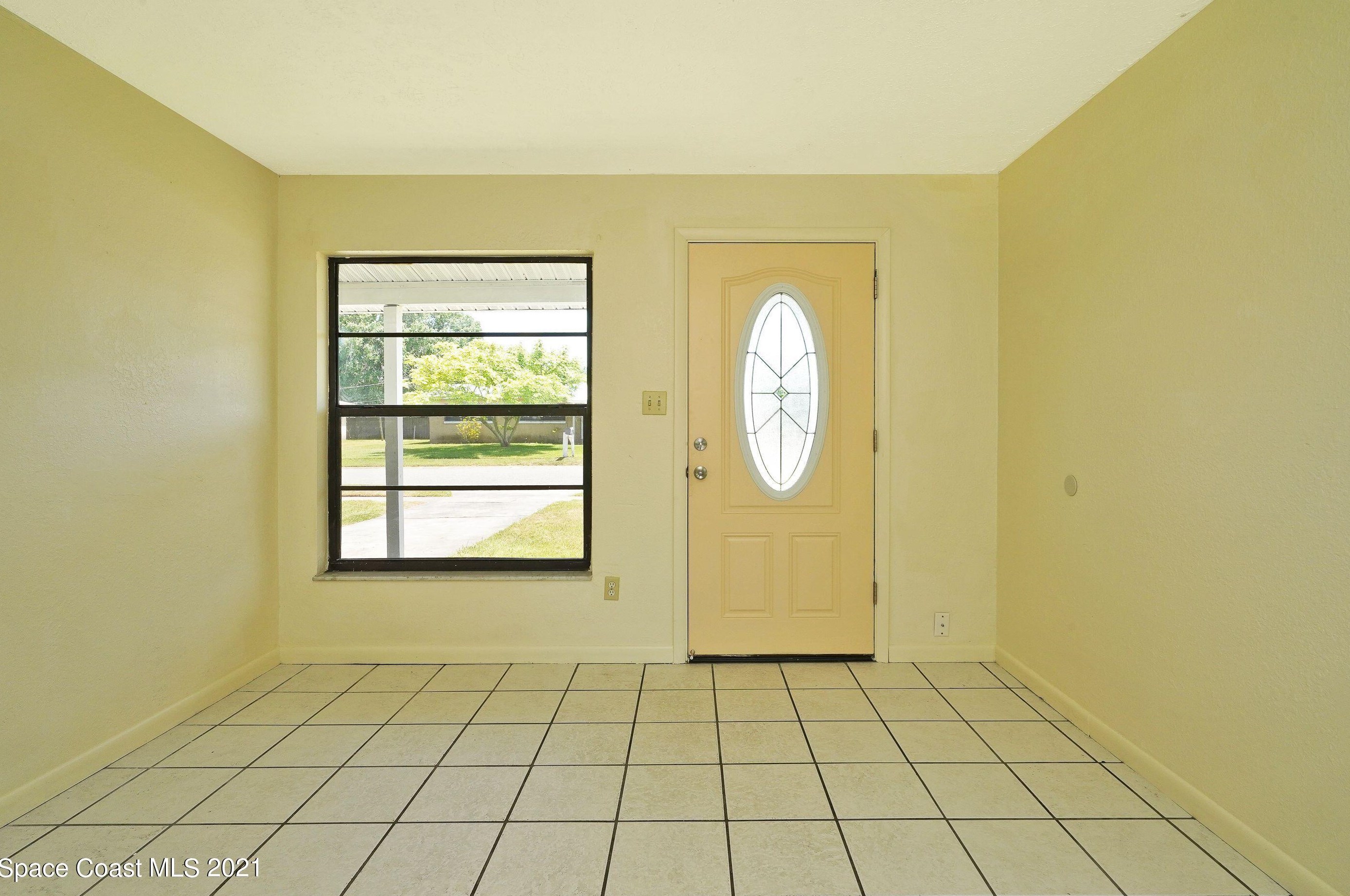 3648 Tomlin Dr, Cocoa, FL 32926