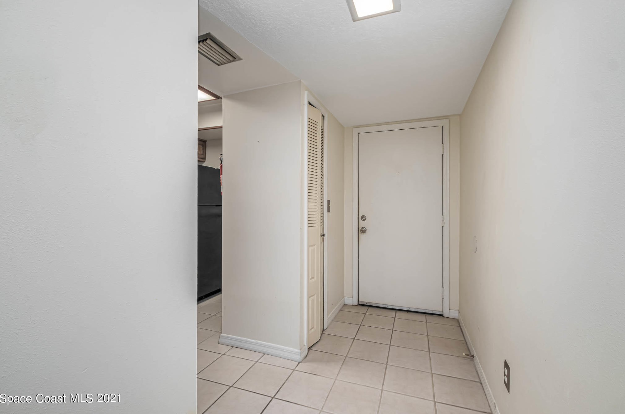 3150 Sir Hamilton Cir #2, Titusville, FL
