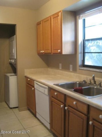 2234 Flower Tree Cir # 2234, Melbourne, FL
