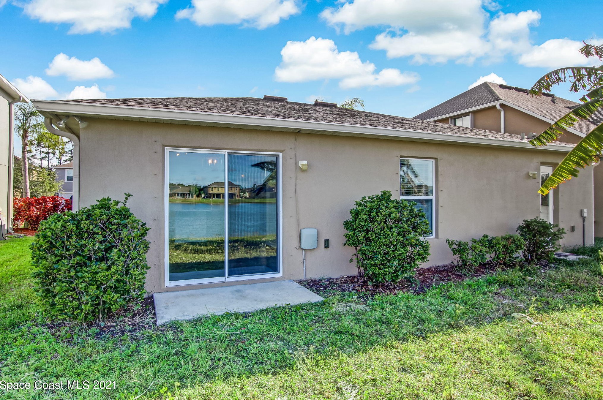3254 Burdock Ave, Melbourne, FL 32904