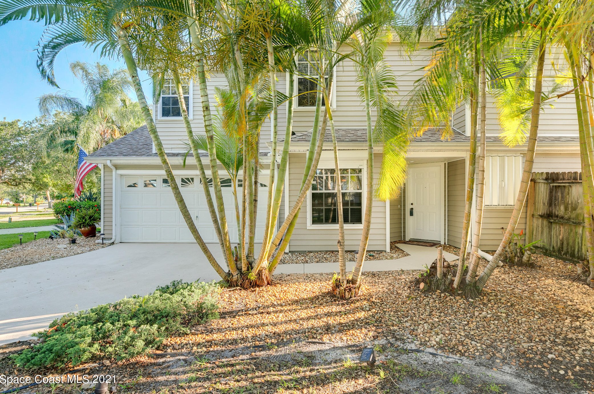 1616 Pga Blvd, Melbourne, FL 32935-4450