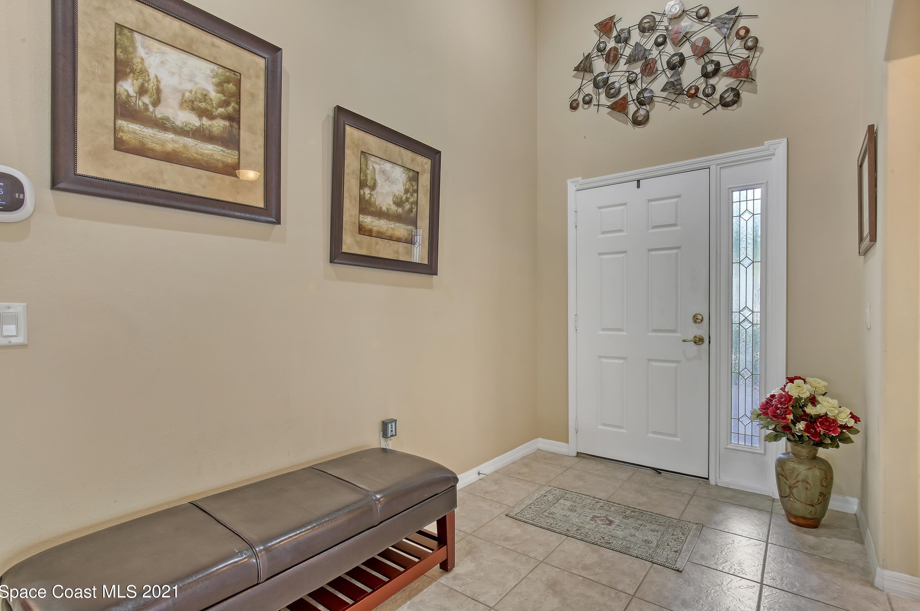 6915 Renshaw Dr, Melbourne, FL 32940-6655