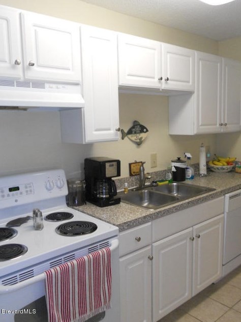 3545 Sable Palm Ln #e, Titusville, FL 32780