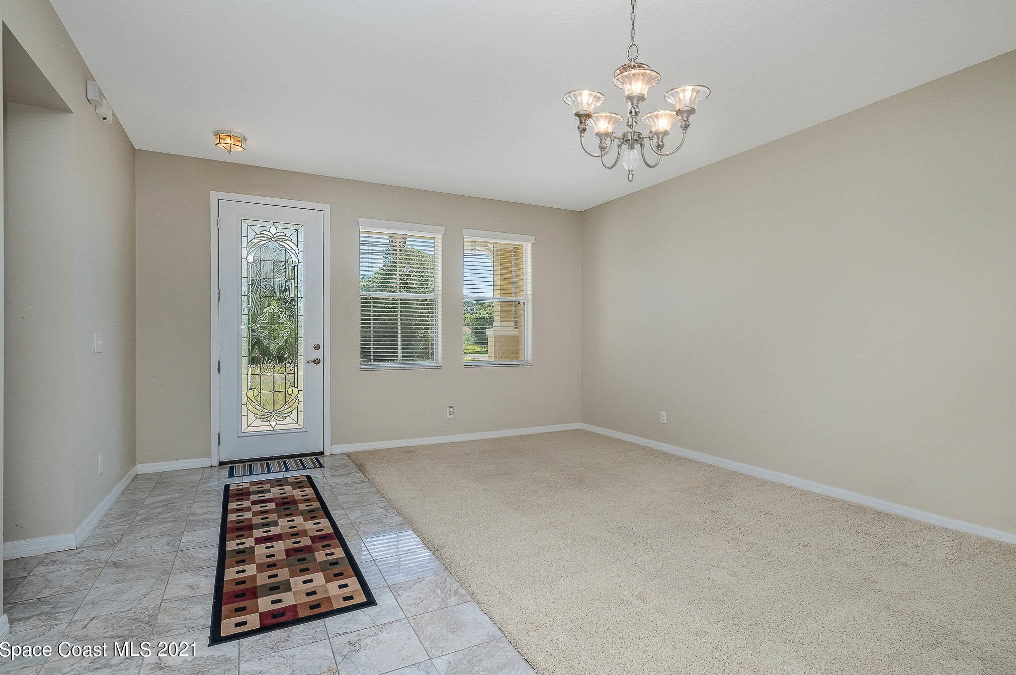 3110 Eldron Blvd, Melbourne, FL 32909-6429