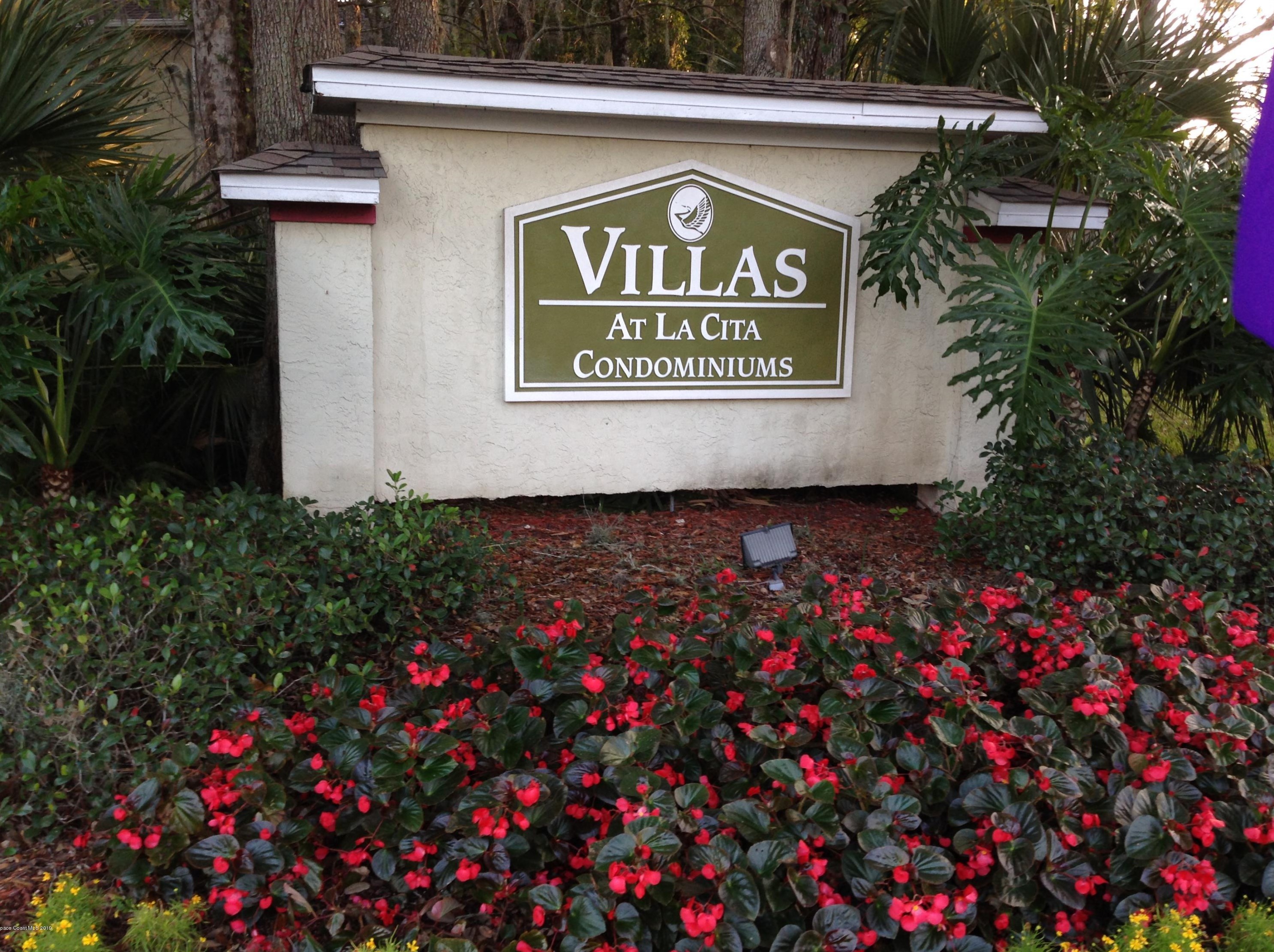 3535 Sable Palm Ln #b, Titusville, FL 32780