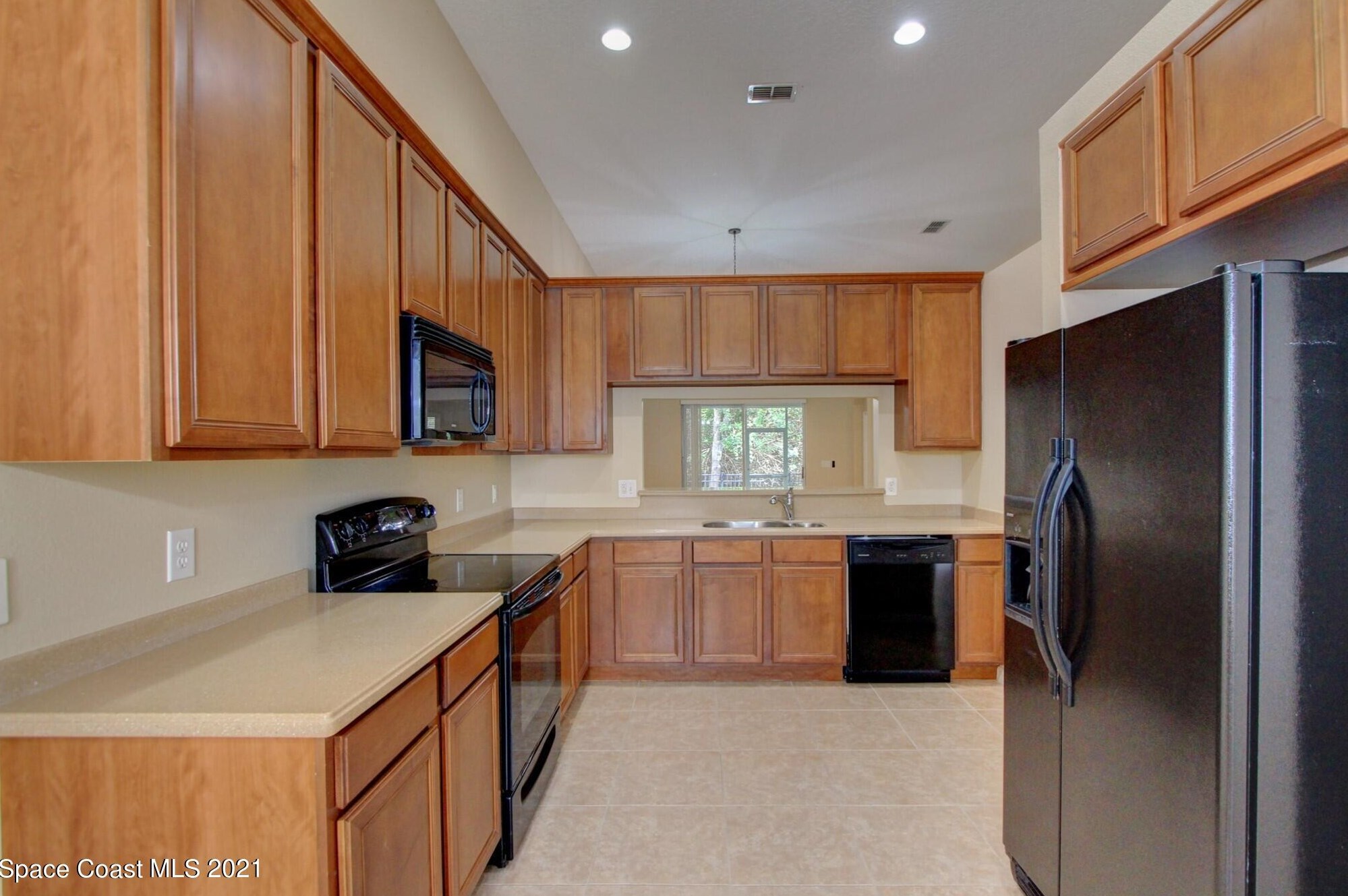 2009 Tullagee Ave, Melbourne, FL 32940-6041