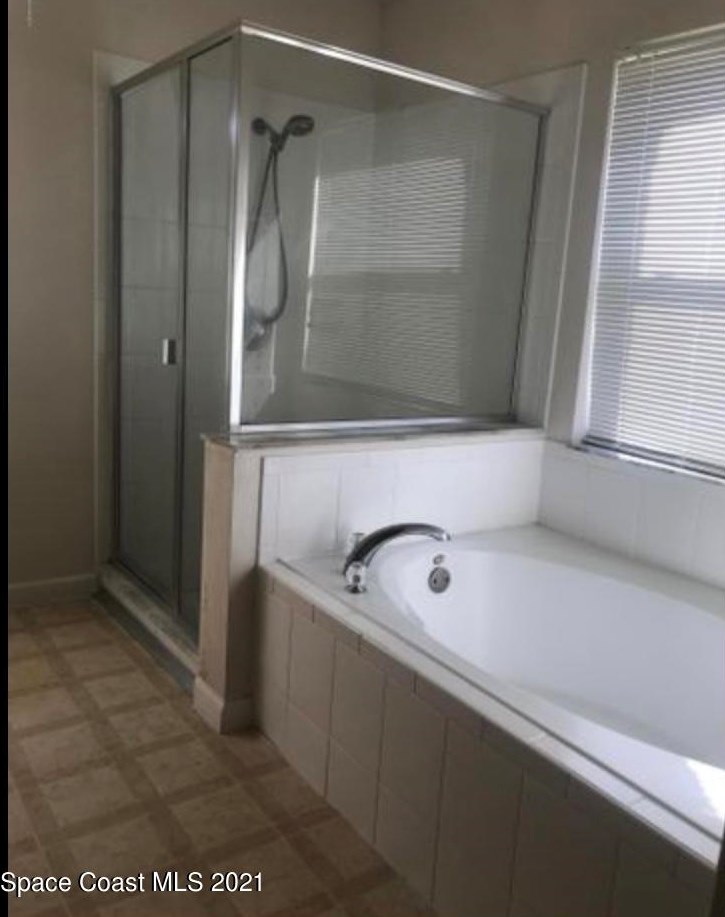 1641 Tugwell St Se, Melbourne, FL 32909