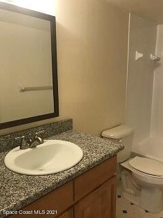 2472 Pineapple Ave #d, Melbourne, FL 32935