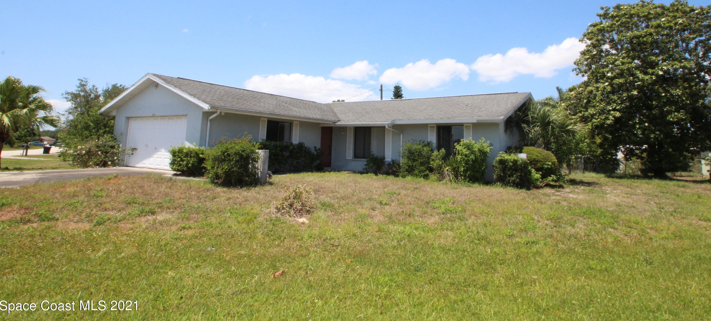 258 Biltmore Ave, Melbourne, FL 32907-3234