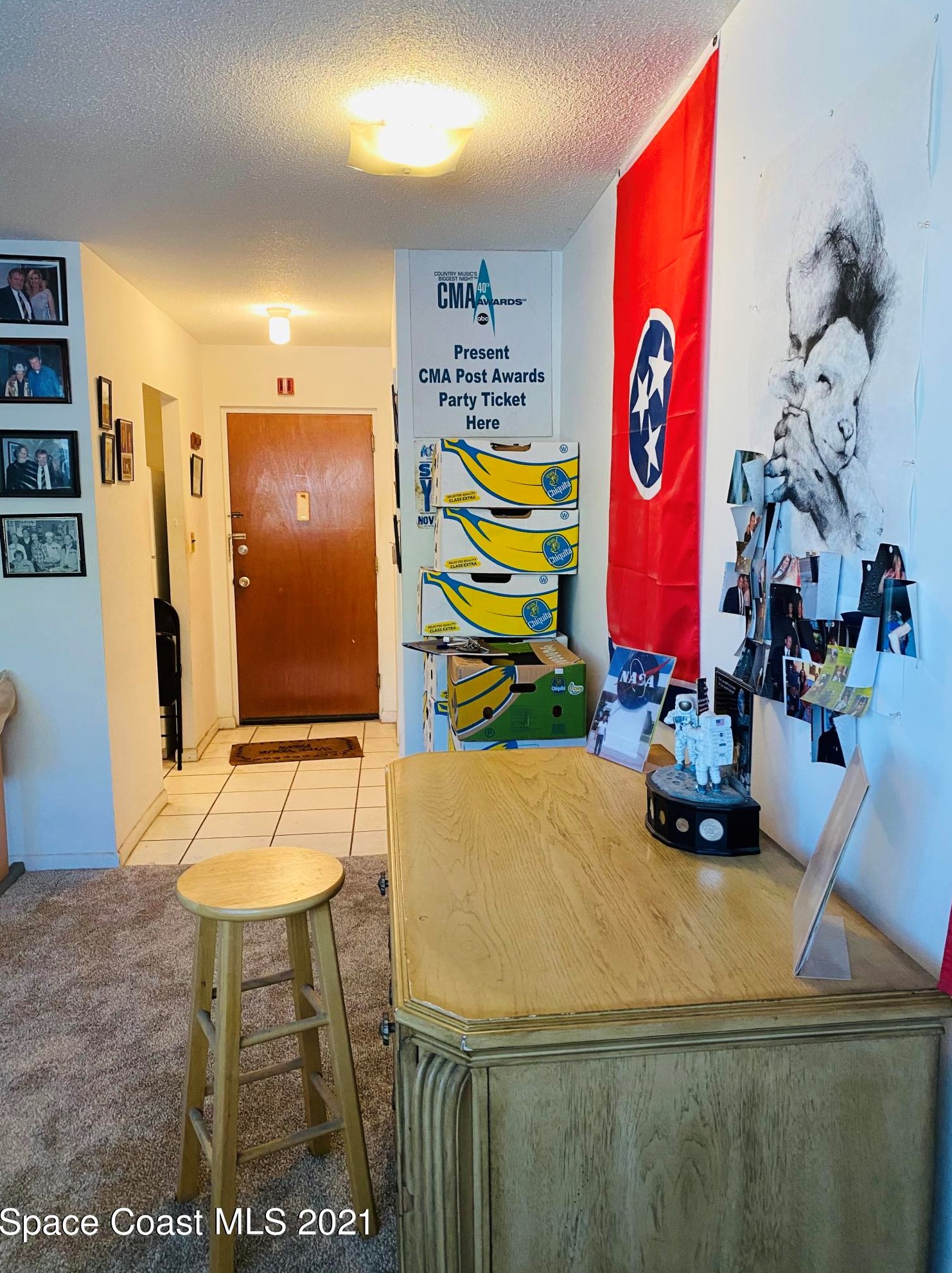 225 Buccaneer Ave #107, Merritt Island, FL 32952