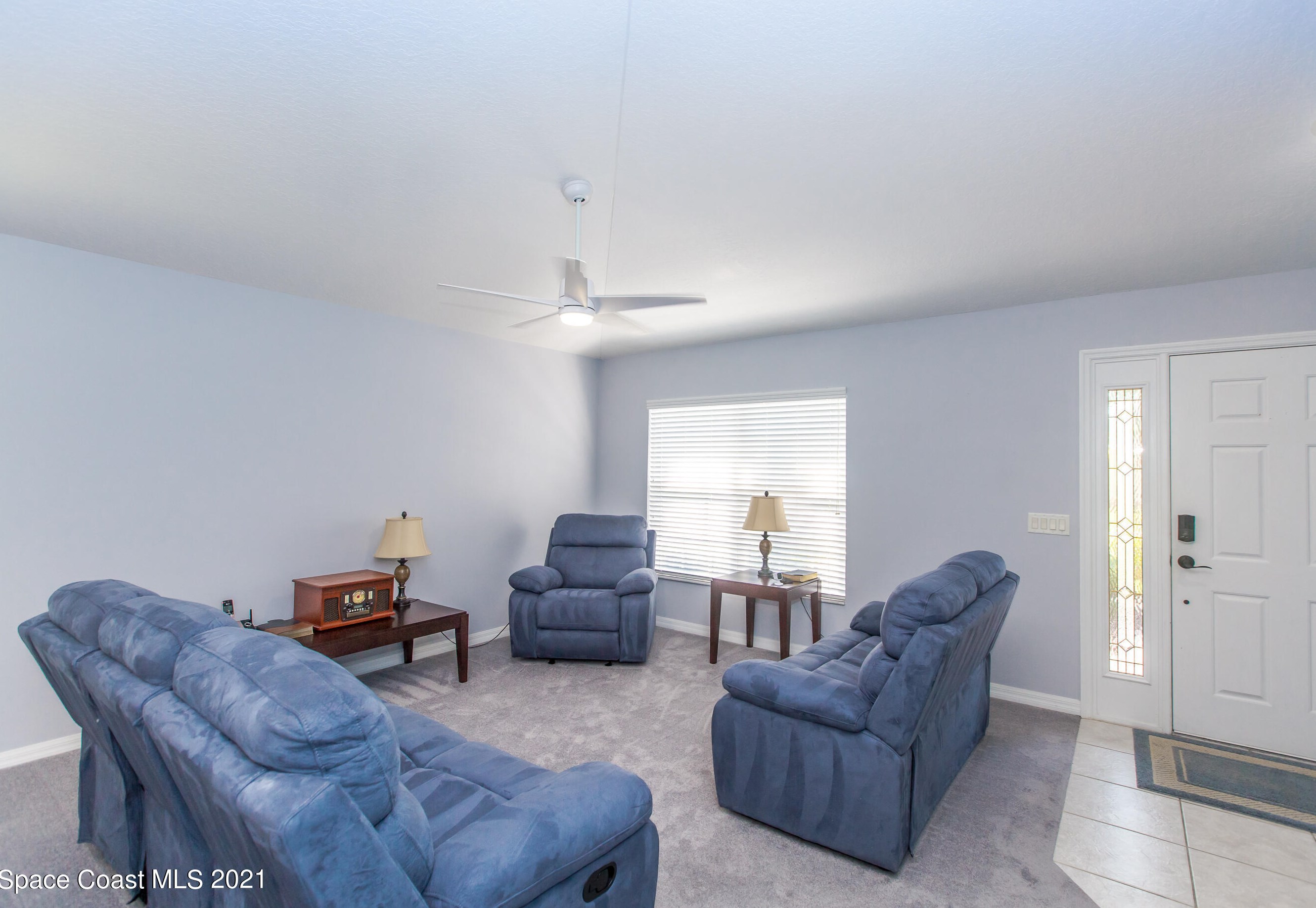 6878 Mcgrady Dr, Melbourne, FL 32940-6648