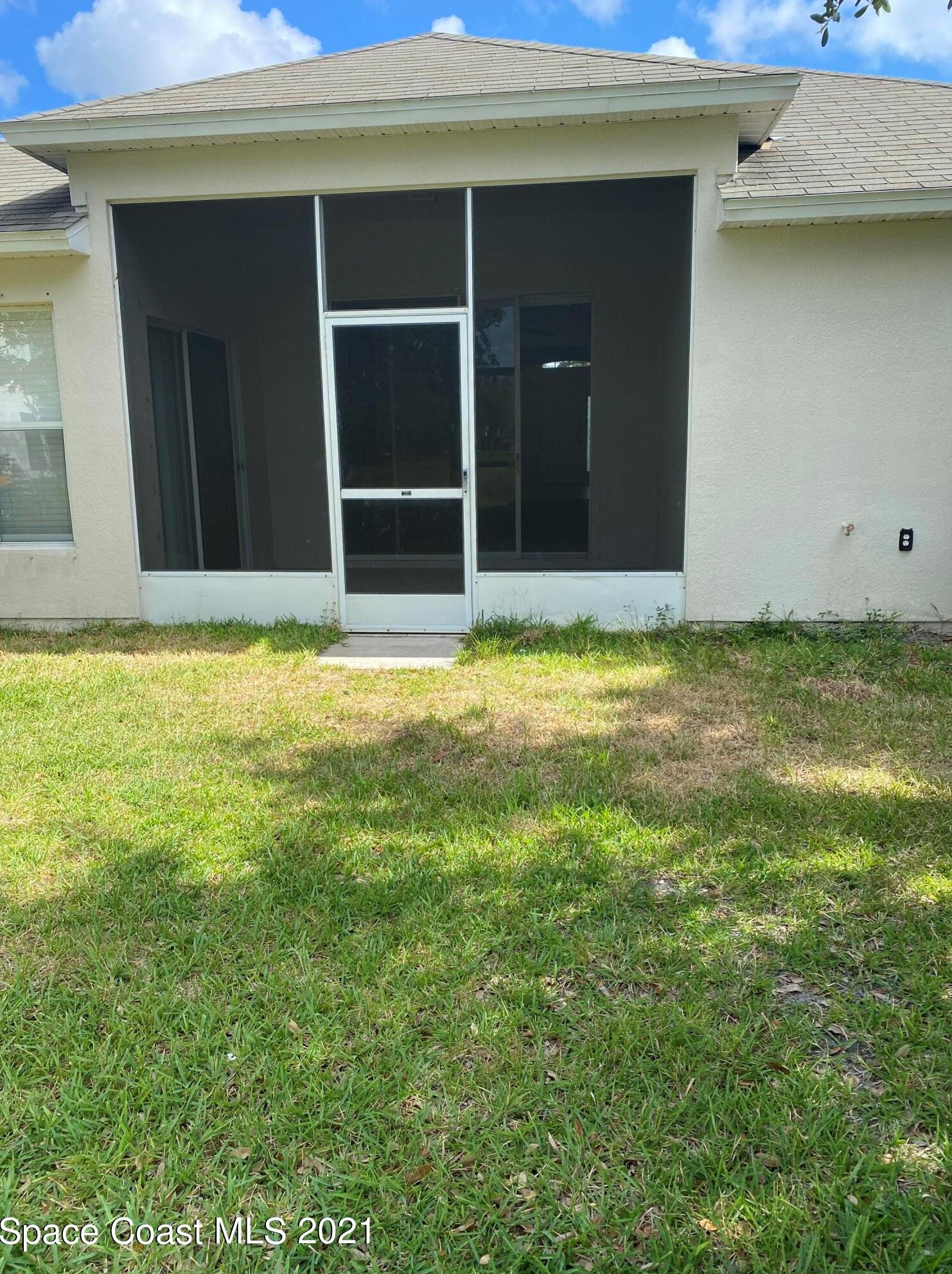 2615 Kendrick Ct, Melbourne, FL 32904