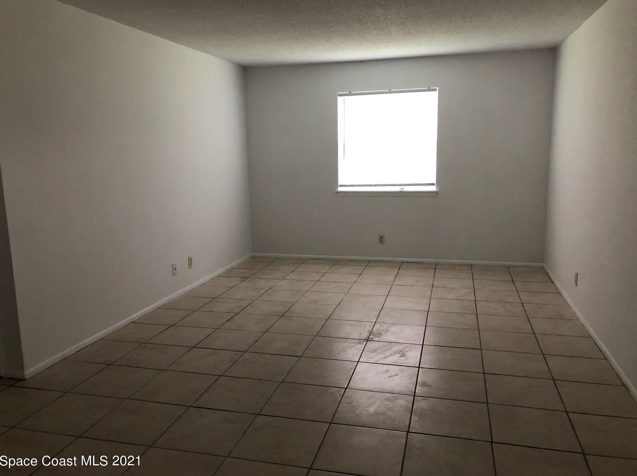 4150 Barna Ave Apt C, Titusville, FL