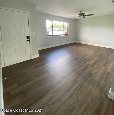 649 N Range Rd, Cocoa, FL 32926