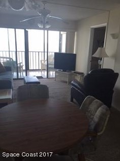2467 S Washington Ave #206, Titusville, FL 32780