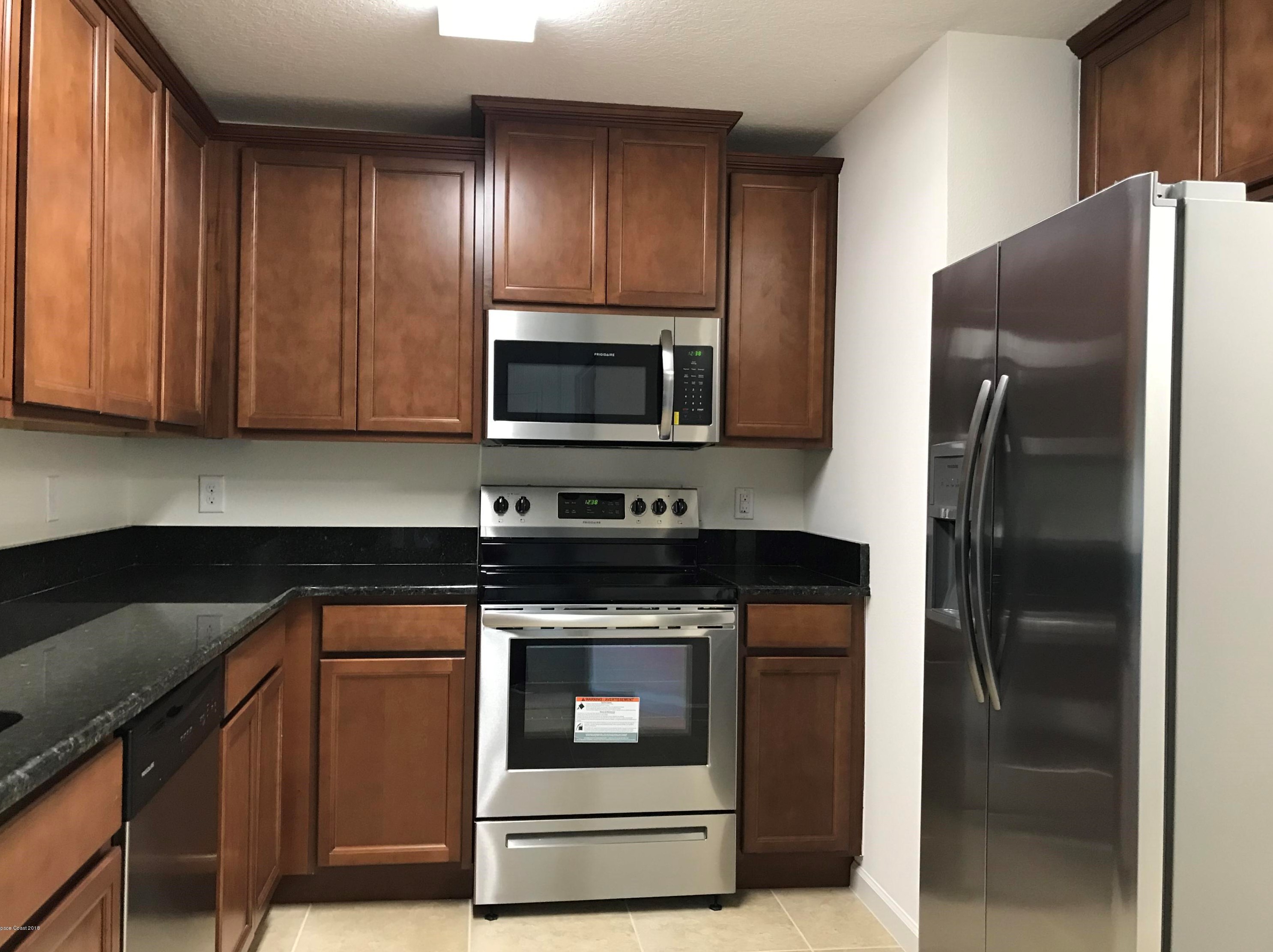 4017 Meander Pl #103, Viera, FL 32955