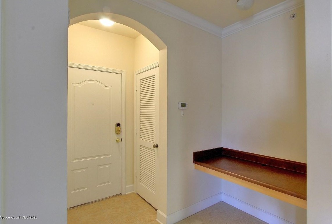 6450 Borasco Dr #3705, Melbourne, FL 32940