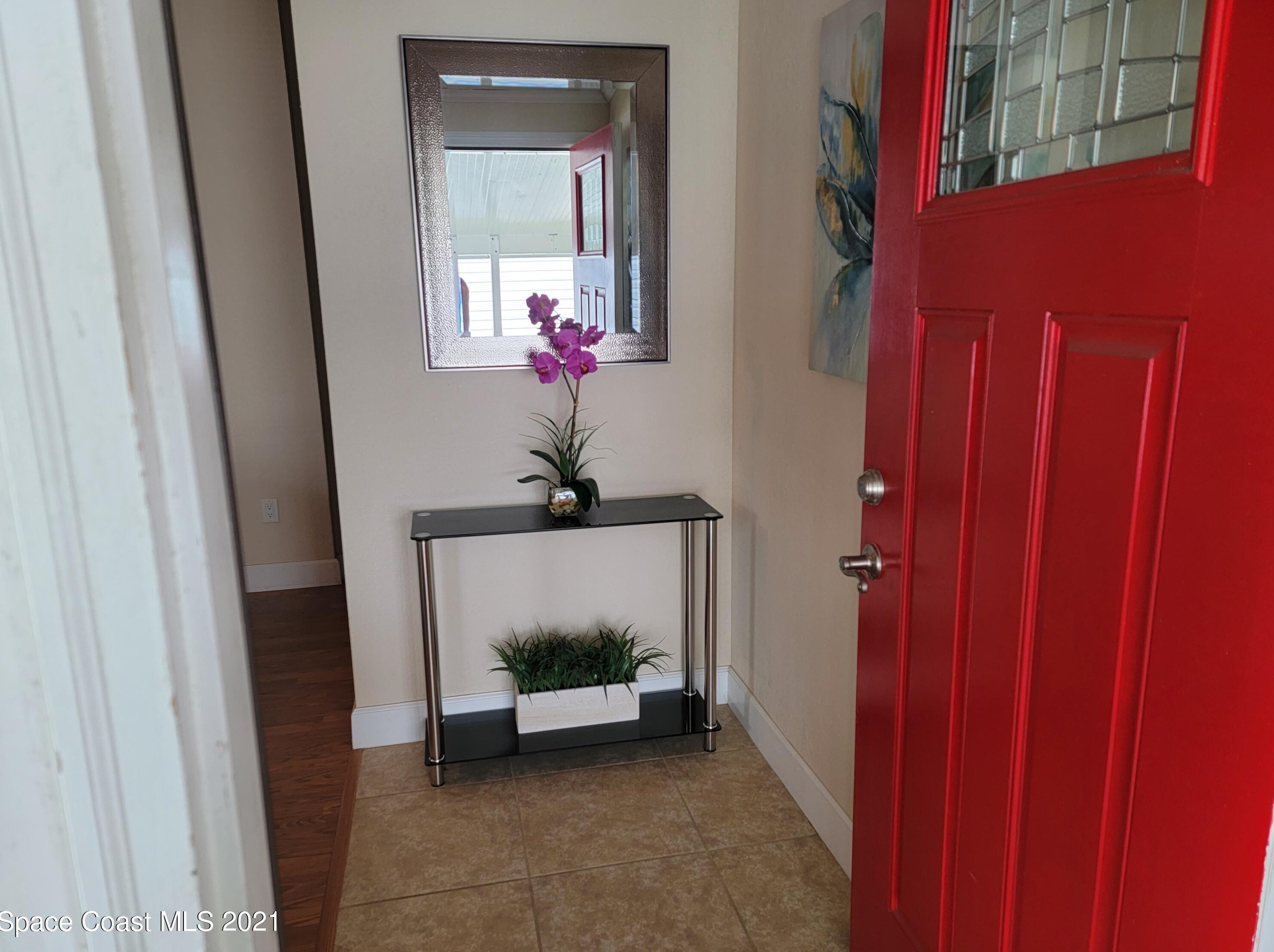 1173 Waterway Dr, Sebastian, FL 32976