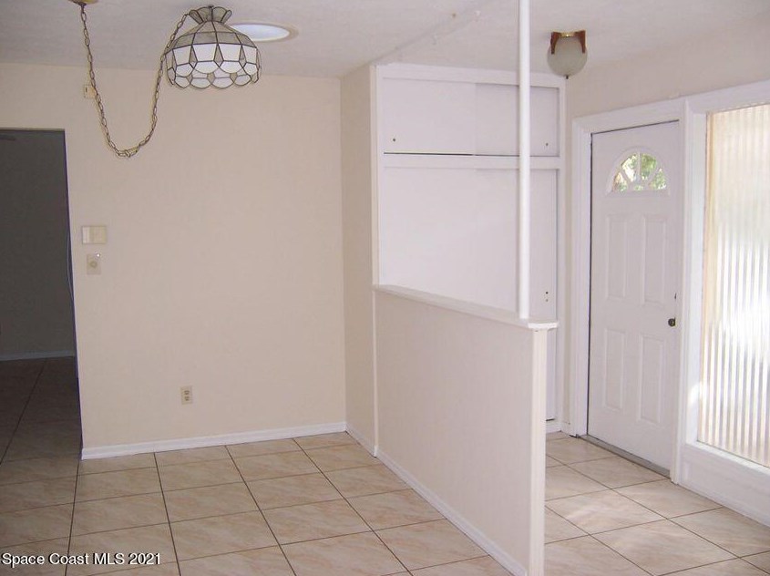 450 S Tropical Trail, Merritt Island, FL 32952