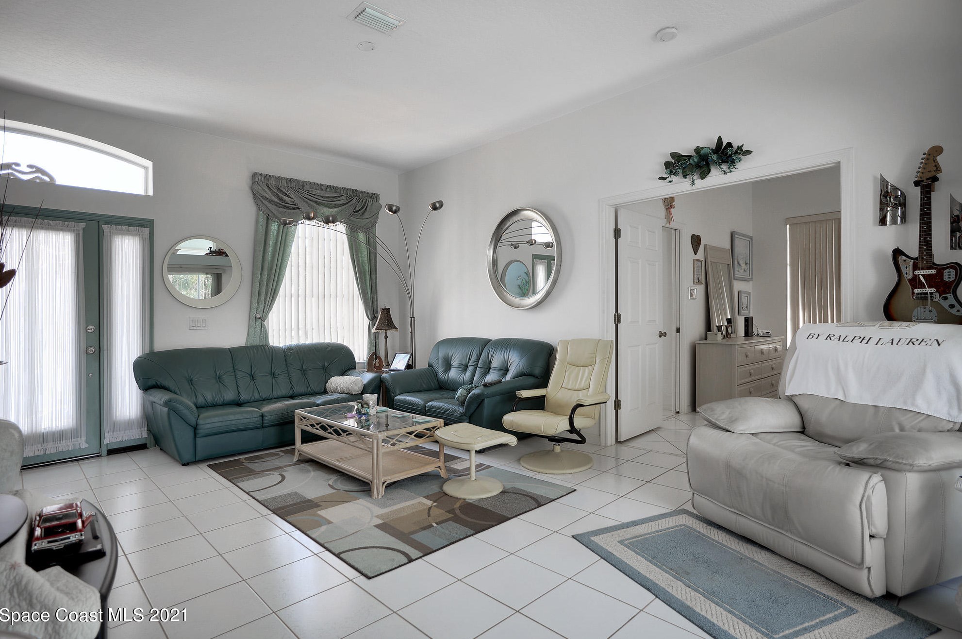153 Sanibel Way, Melbourne, FL 32951-3485