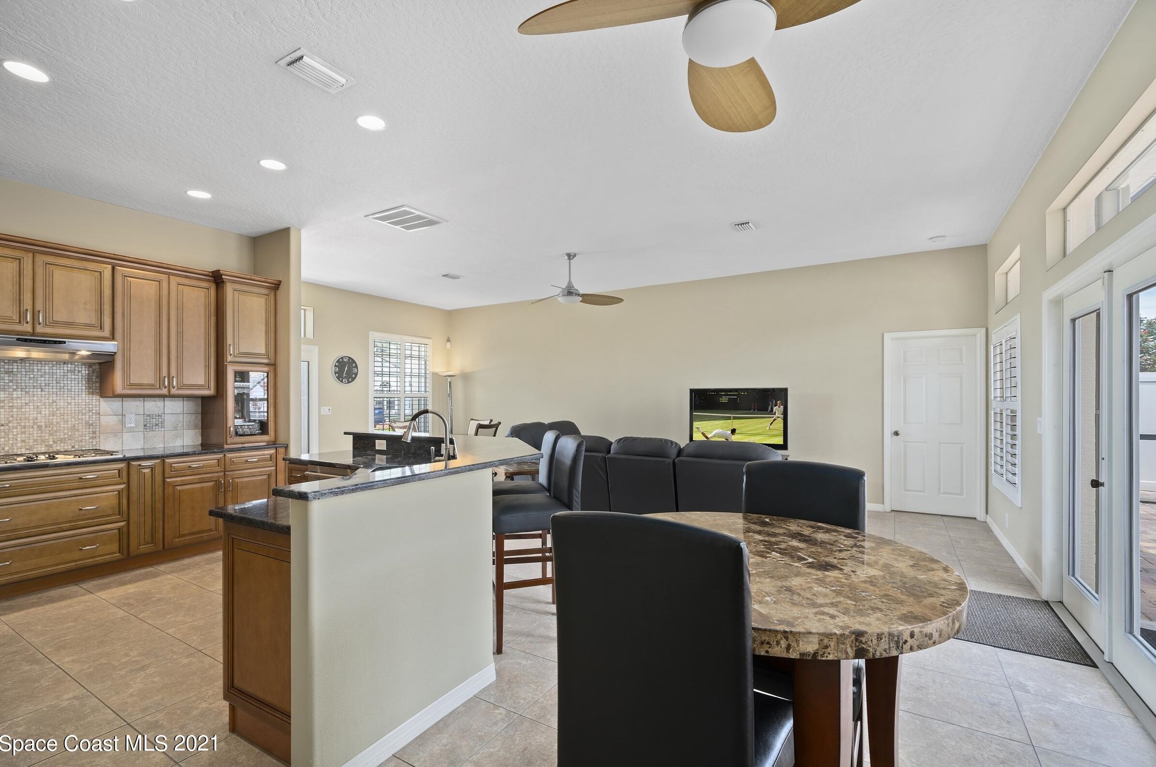 232 Sanibel Way, Melbourne, FL 32951-3486