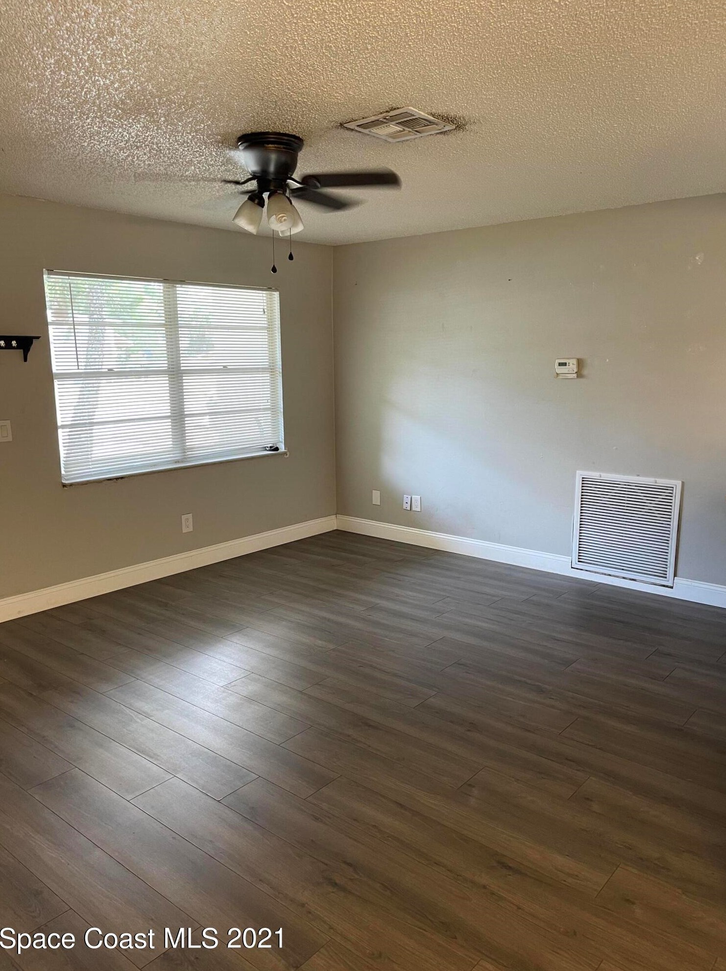 2765 Eaglerock St, Melbourne, FL 32905-3517