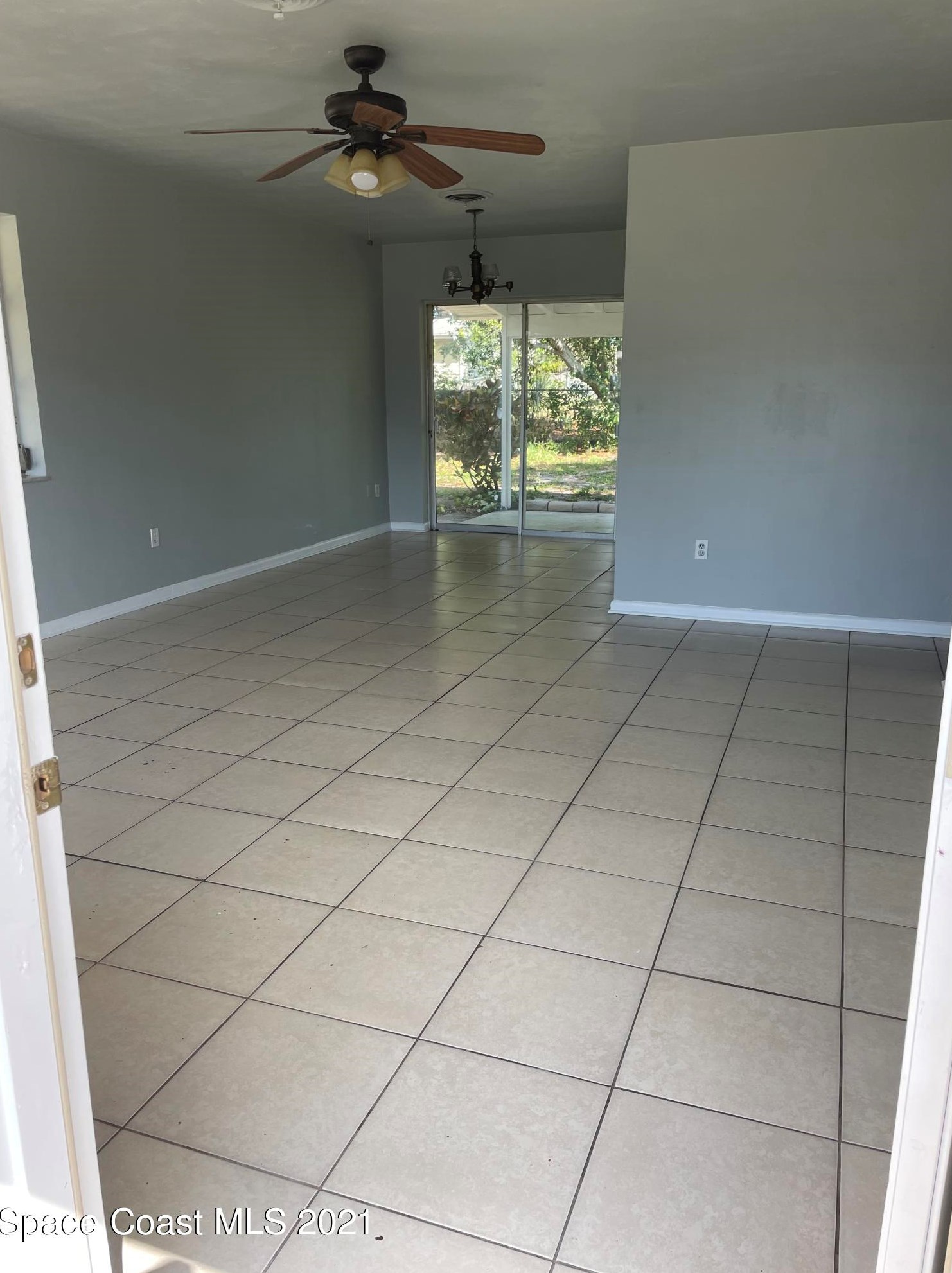 2957 Garden, Melbourne, FL 32905