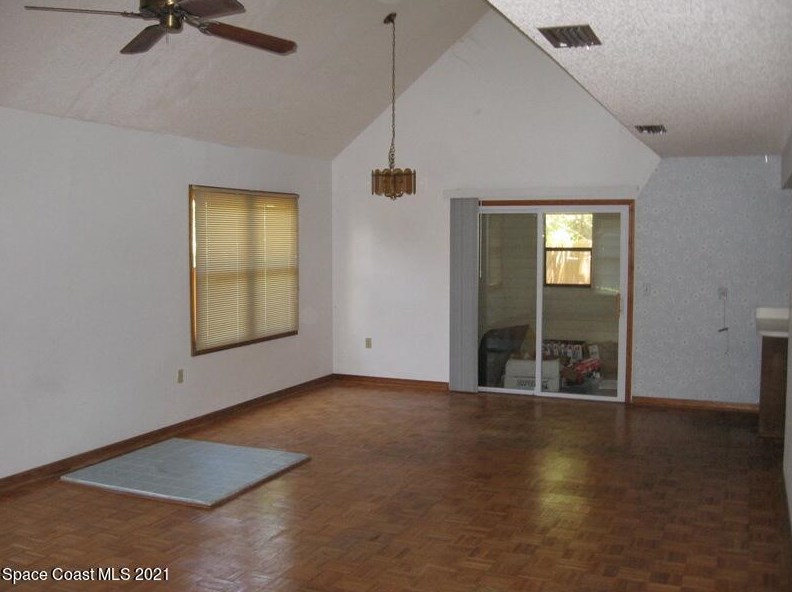 120 Cortez St, Melbourne, FL 32951