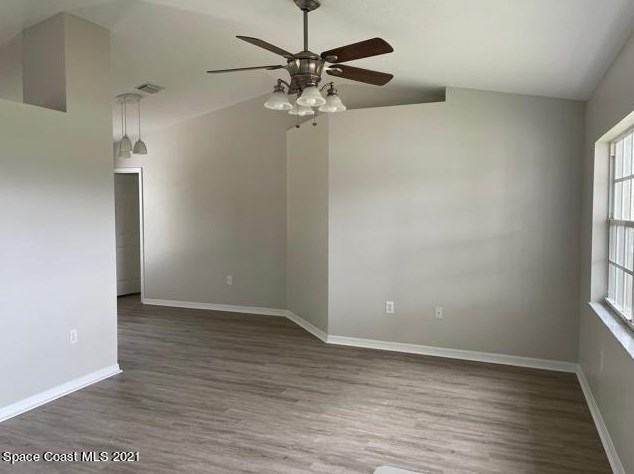 1861 Fallon Blvd Ne, Melbourne, FL 32907