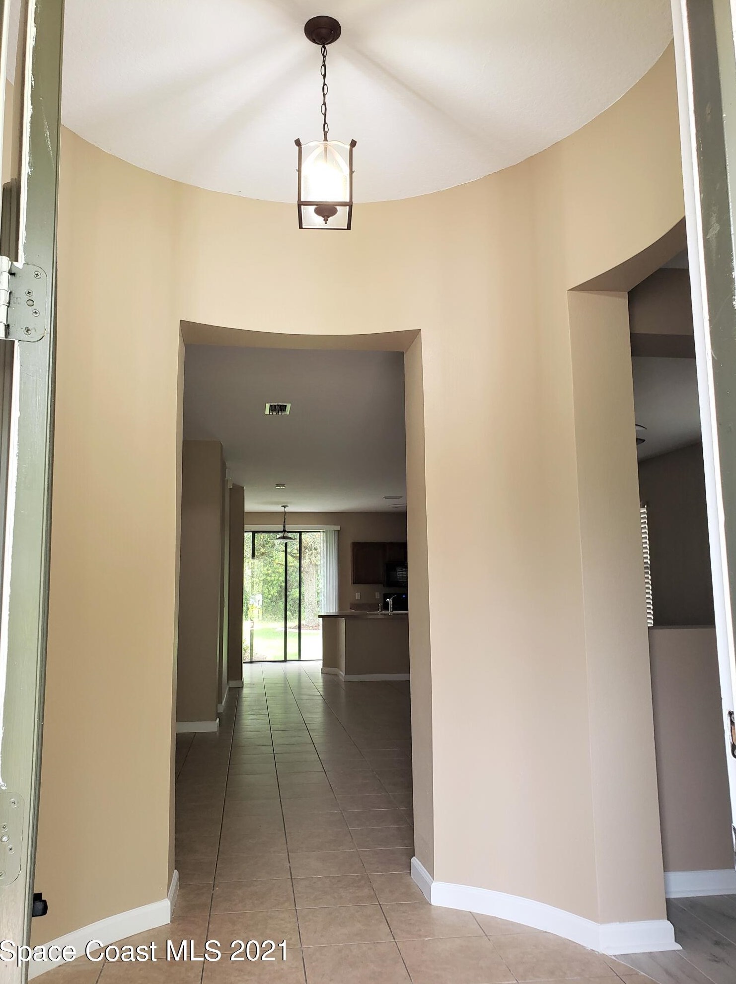 305 Breckenridge Cir Se, Melbourne, FL 32909