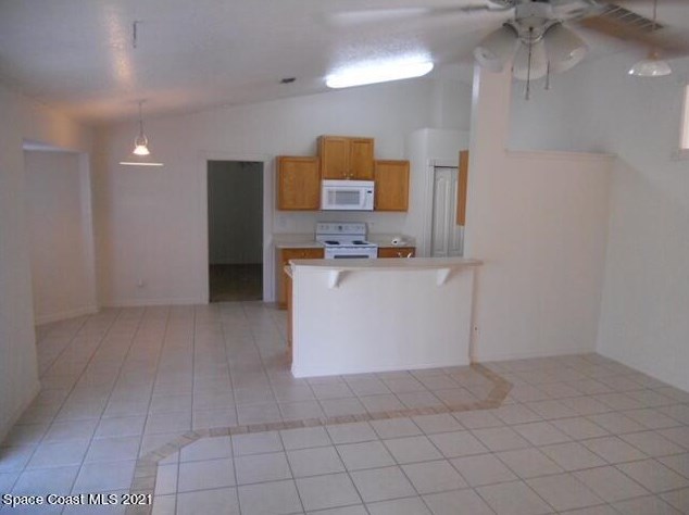 125 Frederica Ave Nw, Melbourne, FL 32907